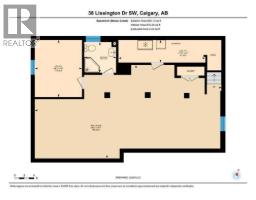 38 Lissington Drive SW - photo 49