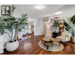 38 Lissington Drive SW - photo 6