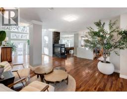 38 Lissington Drive SW - photo 7