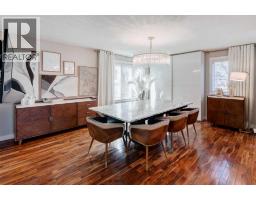 38 Lissington Drive SW - photo 8