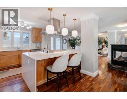 38 Lissington Drive SW - photo 9
