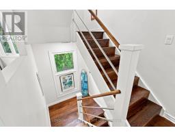 15 - 374 Front Street, Central Elgin, ON N5L1E9 Photo 29