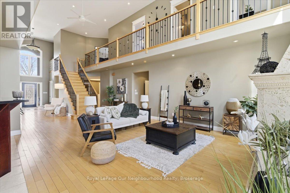 1879 APPLEVIEW ROAD, Pickering (Dunbarton) — photo 2