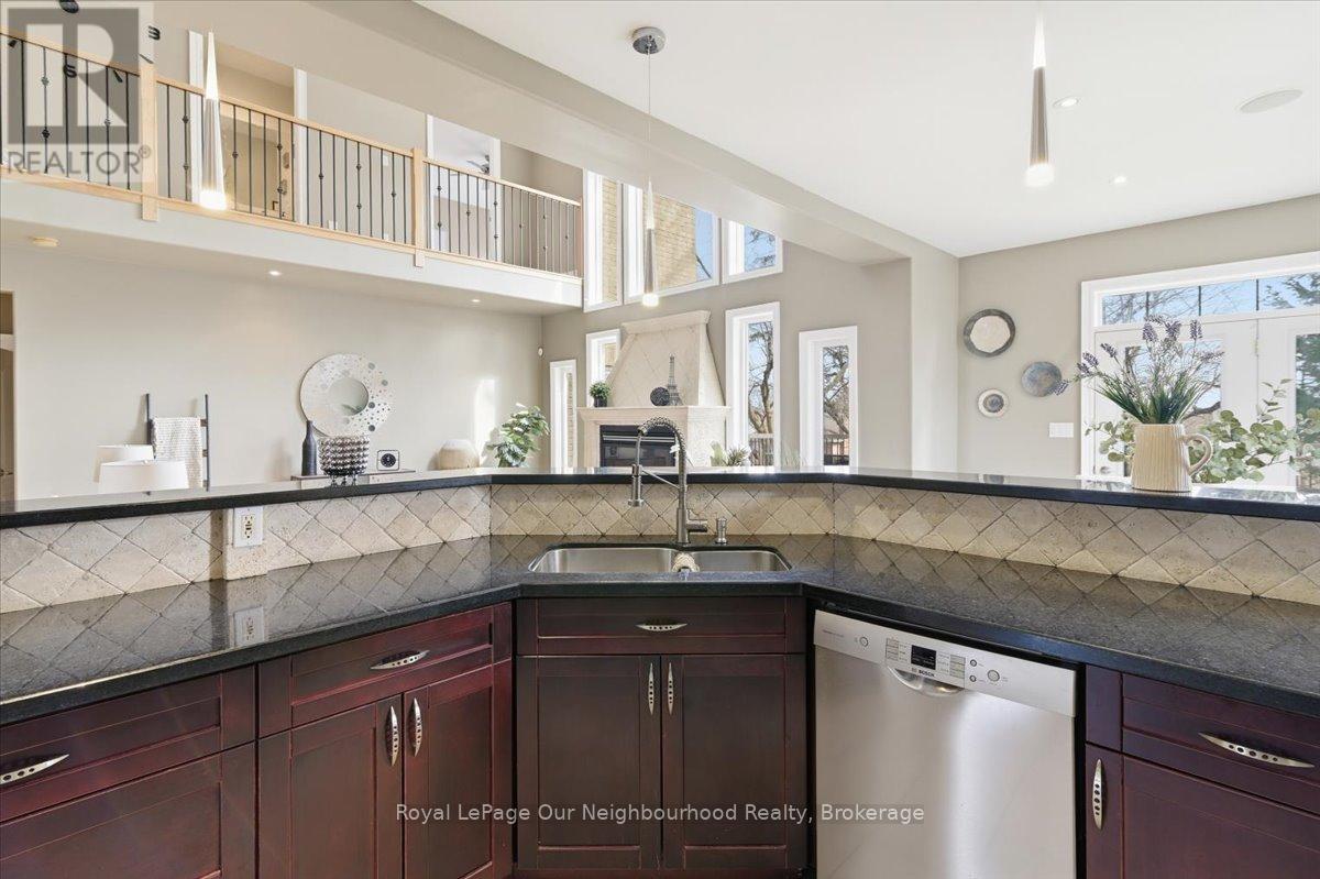 1879 APPLEVIEW ROAD, Pickering (Dunbarton) — photo 3