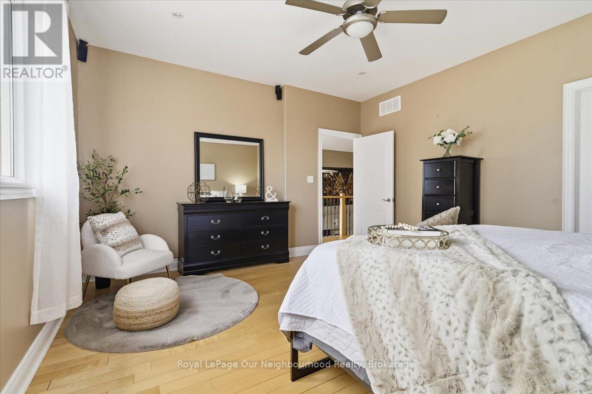 1879 APPLEVIEW ROAD, Pickering (Dunbarton) — photo 6