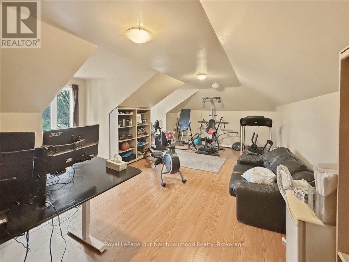 1879 APPLEVIEW ROAD, Pickering (Dunbarton) — photo 7