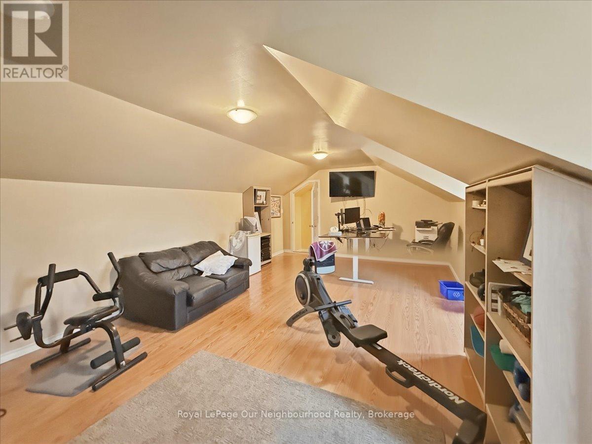 1879 APPLEVIEW ROAD, Pickering (Dunbarton) — photo 8
