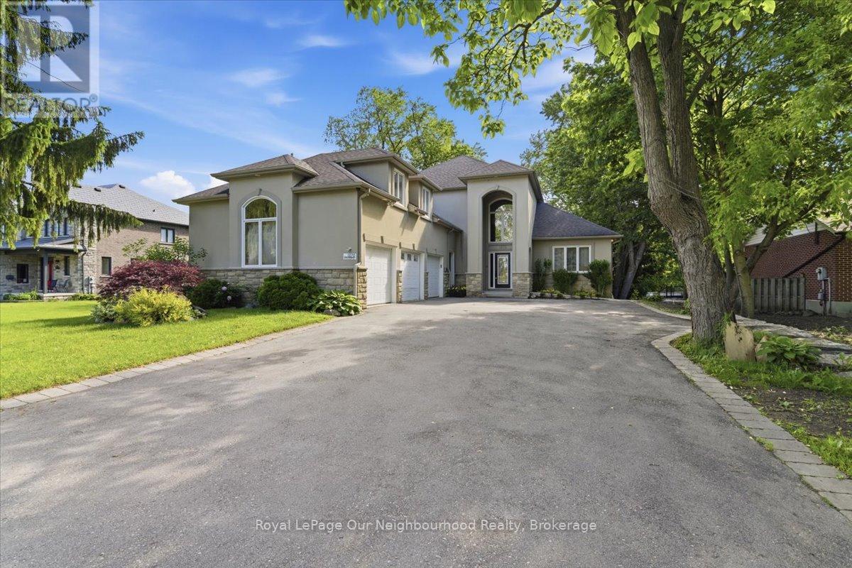 1879 APPLEVIEW ROAD, Pickering (Dunbarton) — photo 9