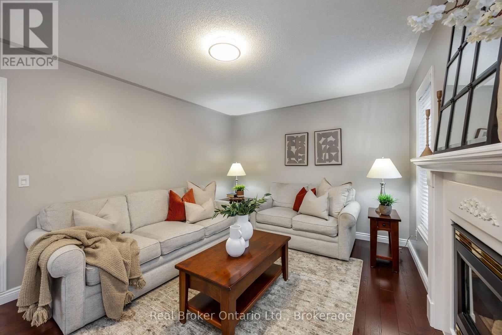 75 Bonathon Crescent, Clarington, ON photo 15