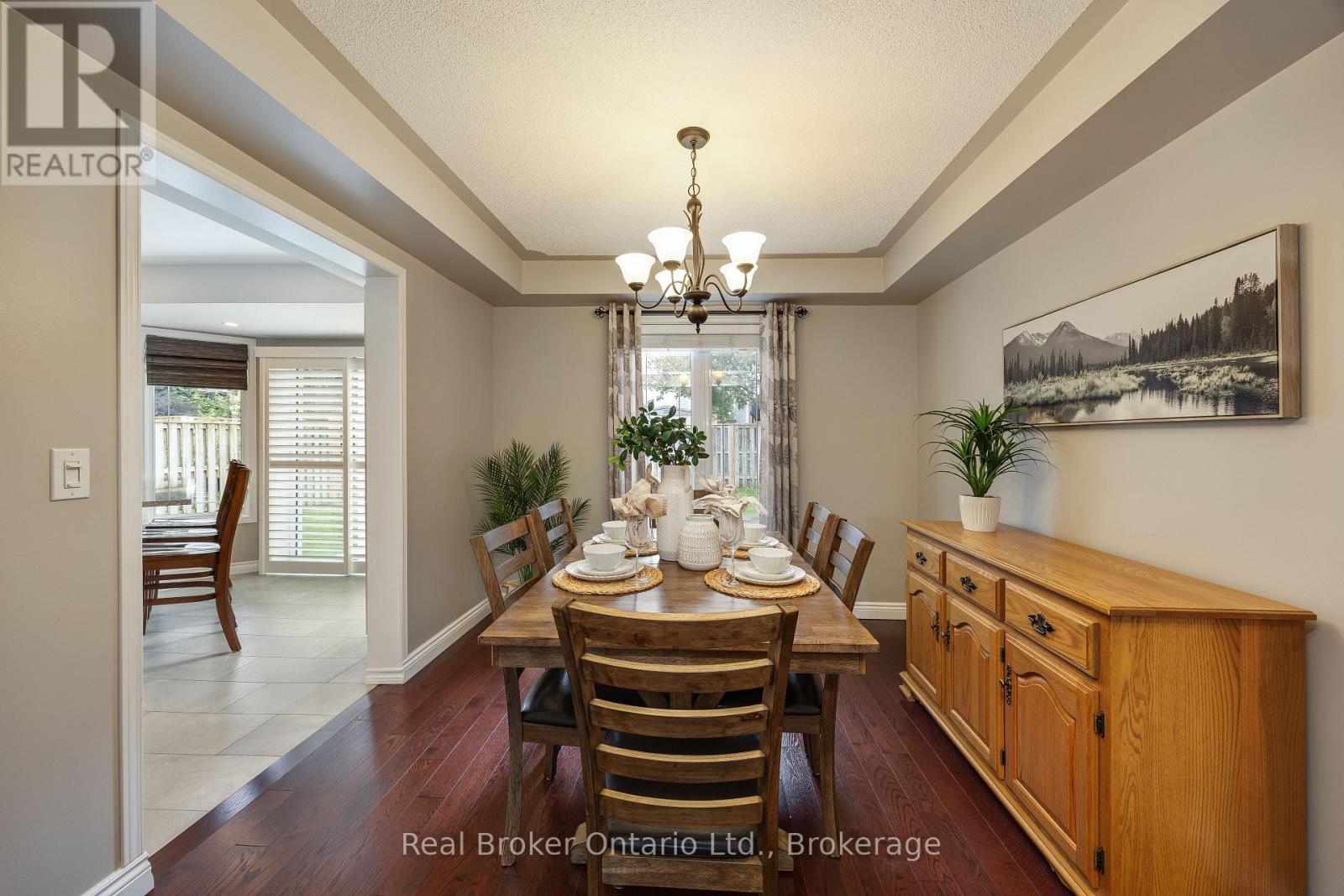 75 Bonathon Crescent, Clarington, ON photo 18