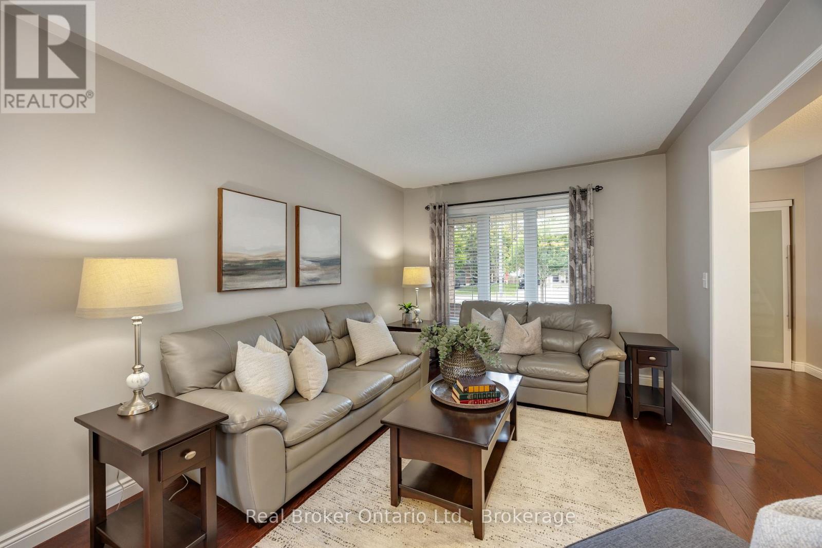 75 Bonathon Crescent, Clarington, ON photo 20