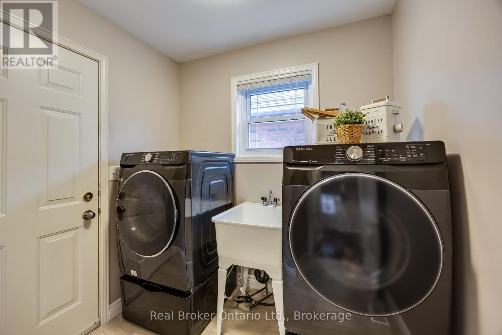 75 Bonathon Crescent, Clarington, ON photo 24