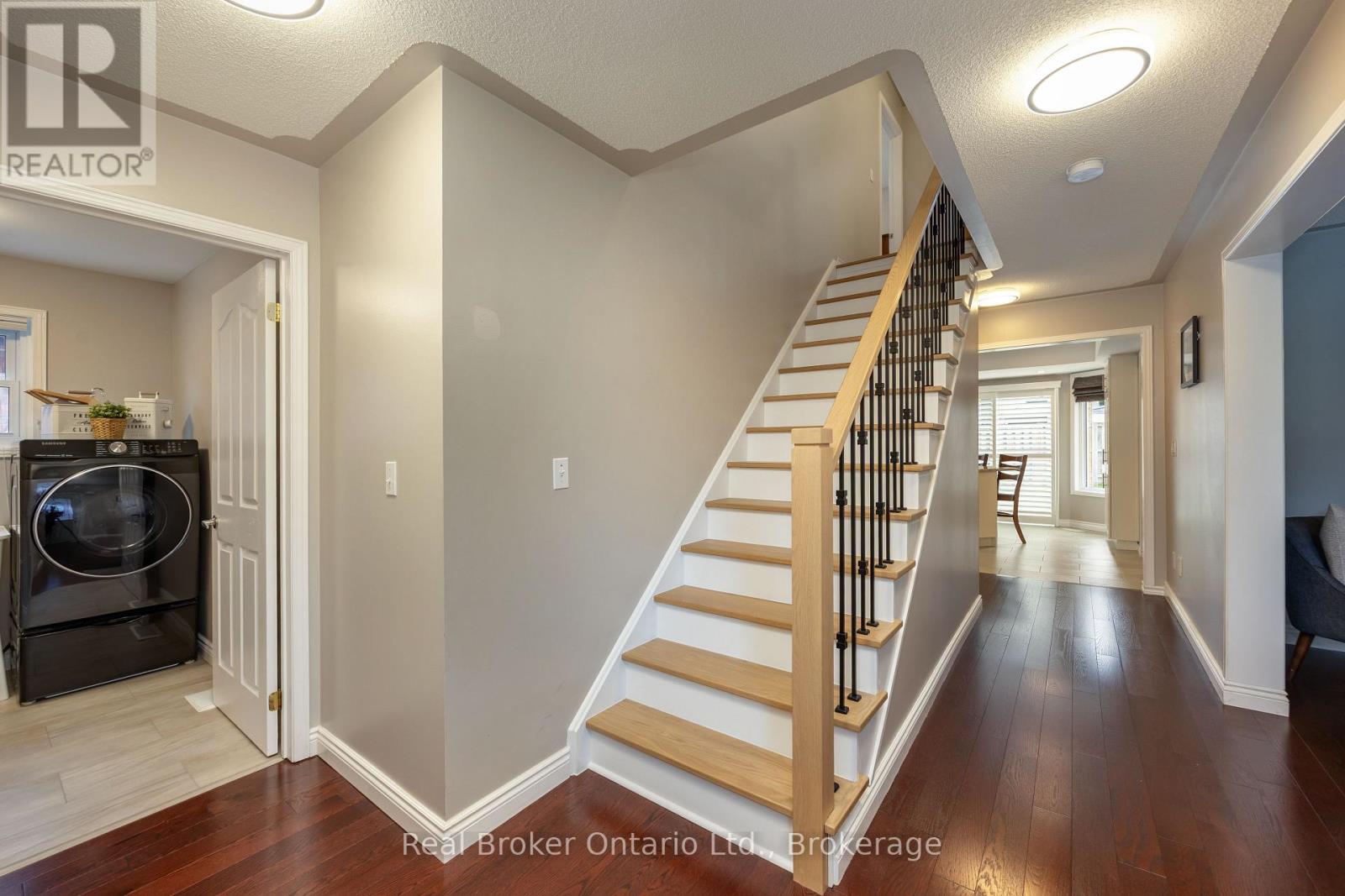 75 Bonathon Crescent, Clarington, ON photo 25