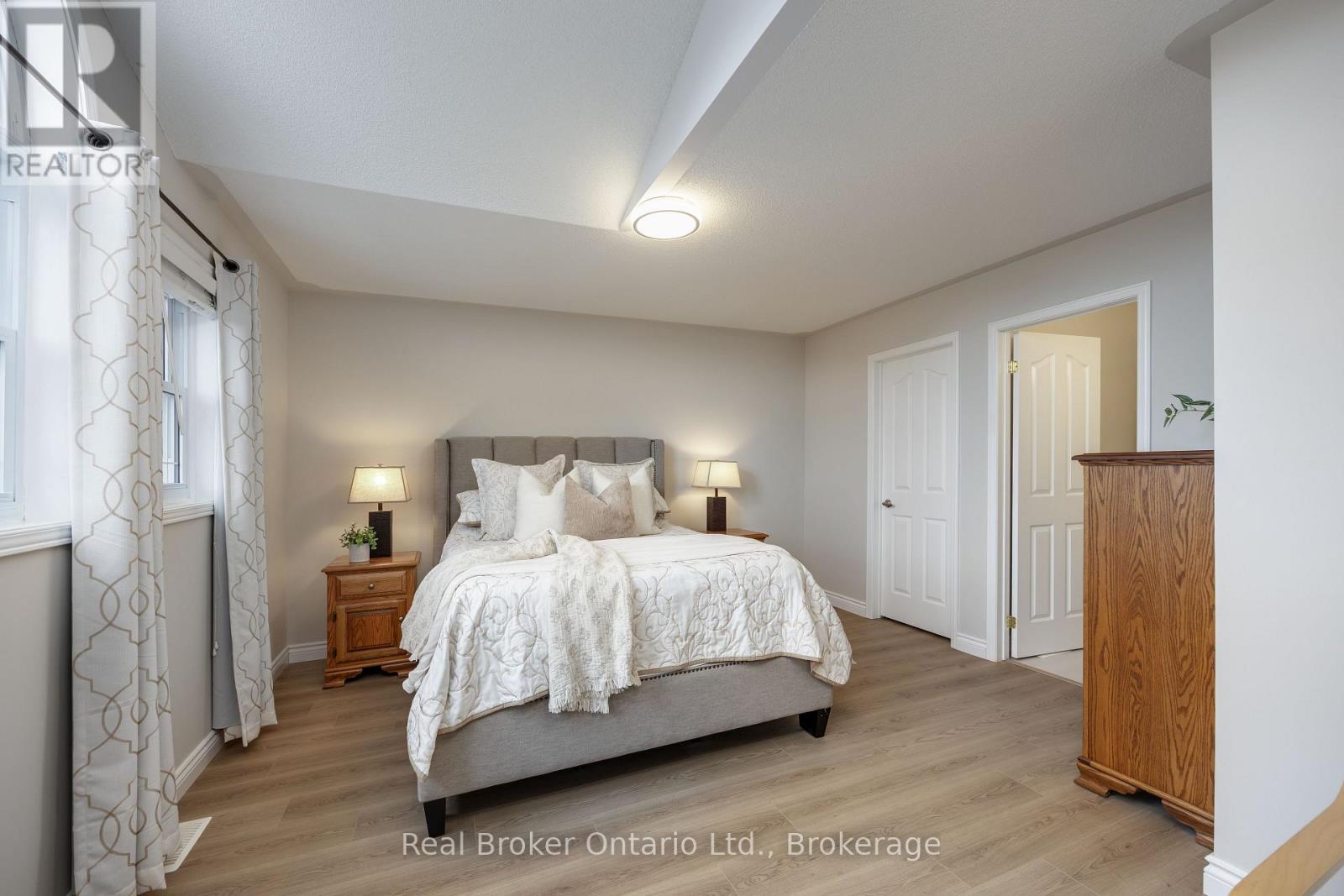 75 Bonathon Crescent, Clarington, ON photo 26
