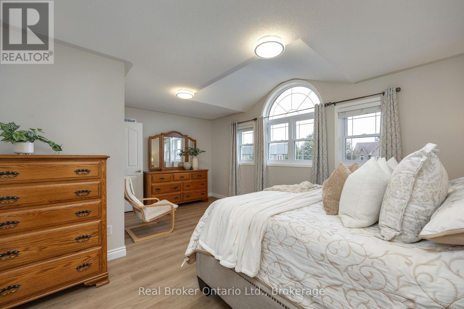 75 Bonathon Crescent, Clarington, ON photo 27