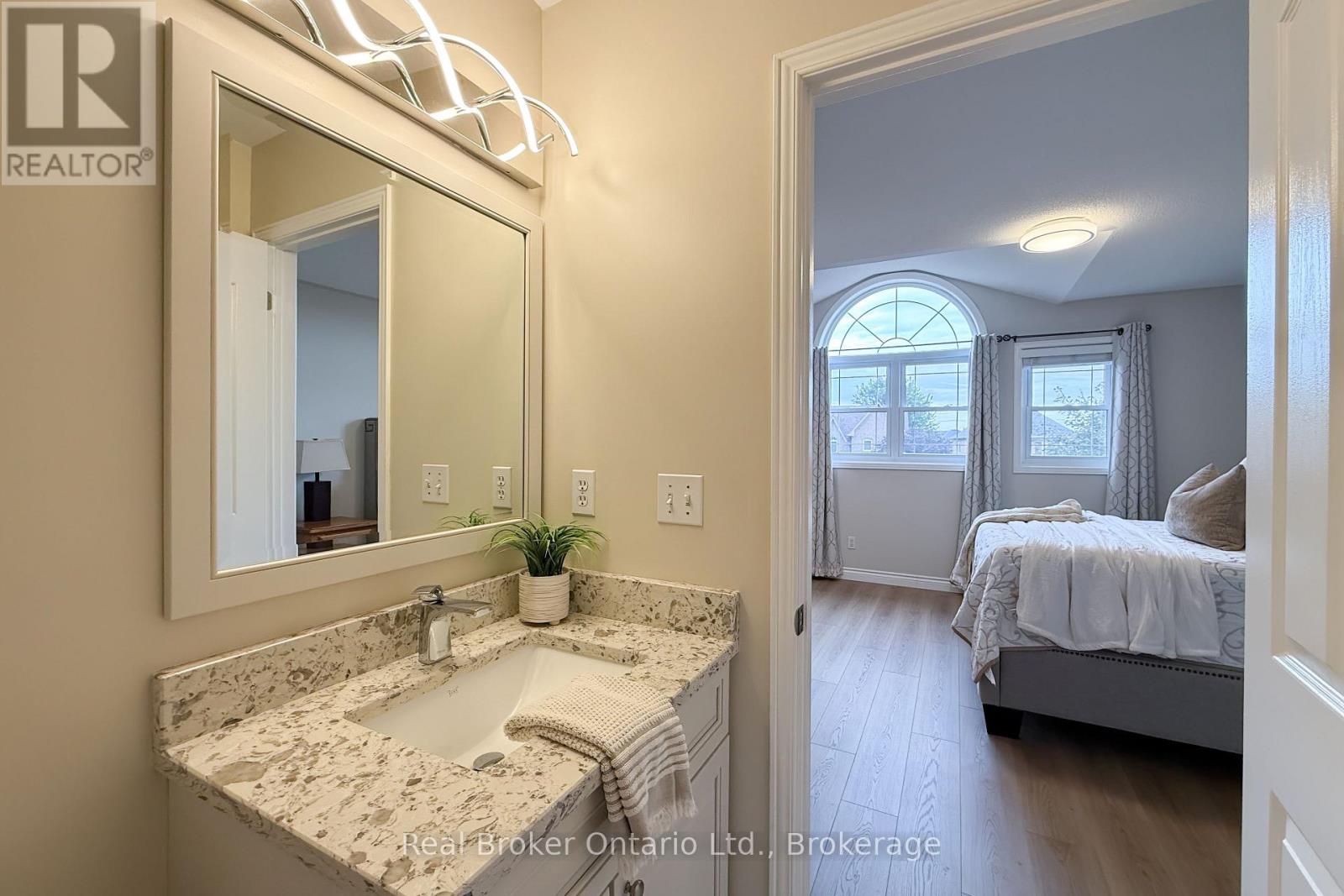 75 Bonathon Crescent, Clarington, ON photo 28