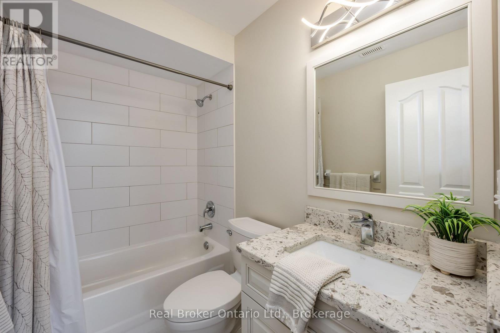 75 Bonathon Crescent, Clarington, ON photo 29