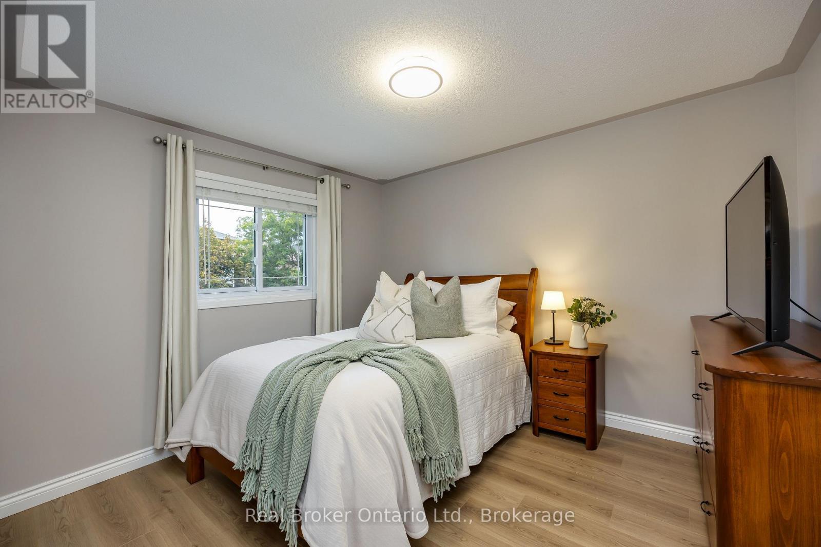 75 Bonathon Crescent, Clarington, ON photo 30