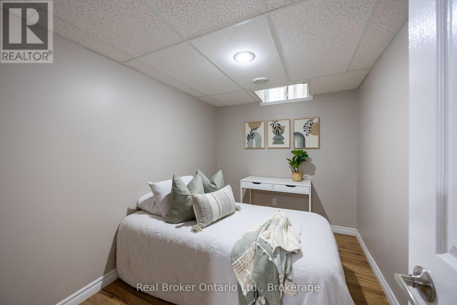 75 Bonathon Crescent, Clarington, ON photo 35