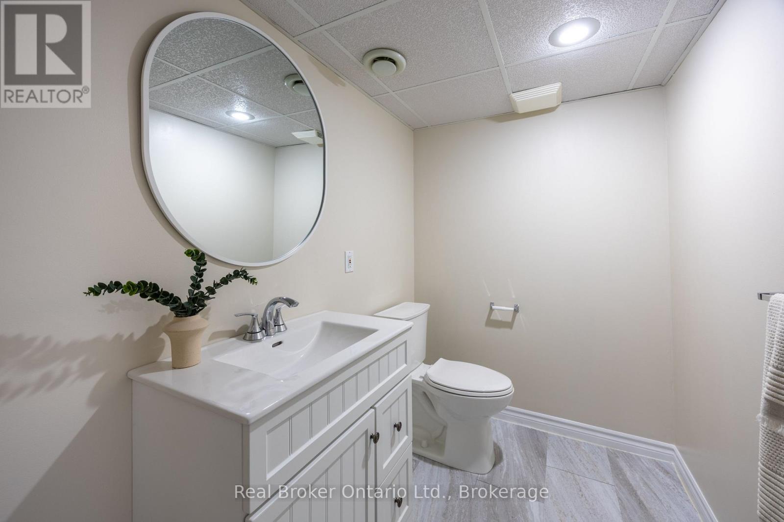 75 Bonathon Crescent, Clarington, ON photo 36