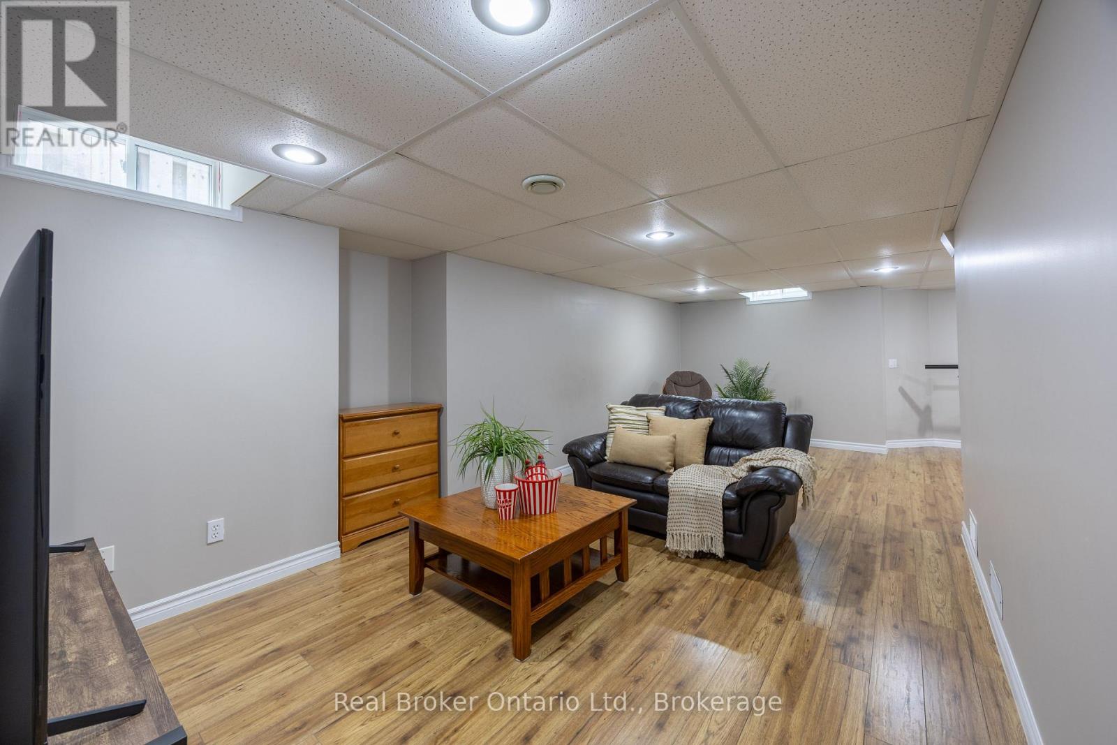 75 Bonathon Crescent, Clarington, ON photo 37