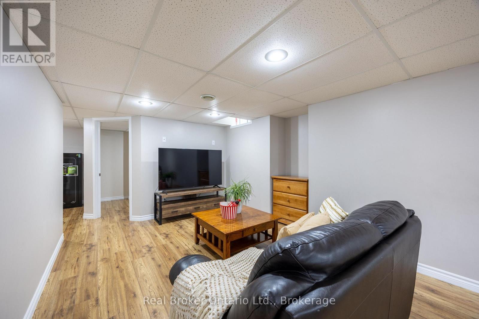 75 Bonathon Crescent, Clarington, ON photo 38