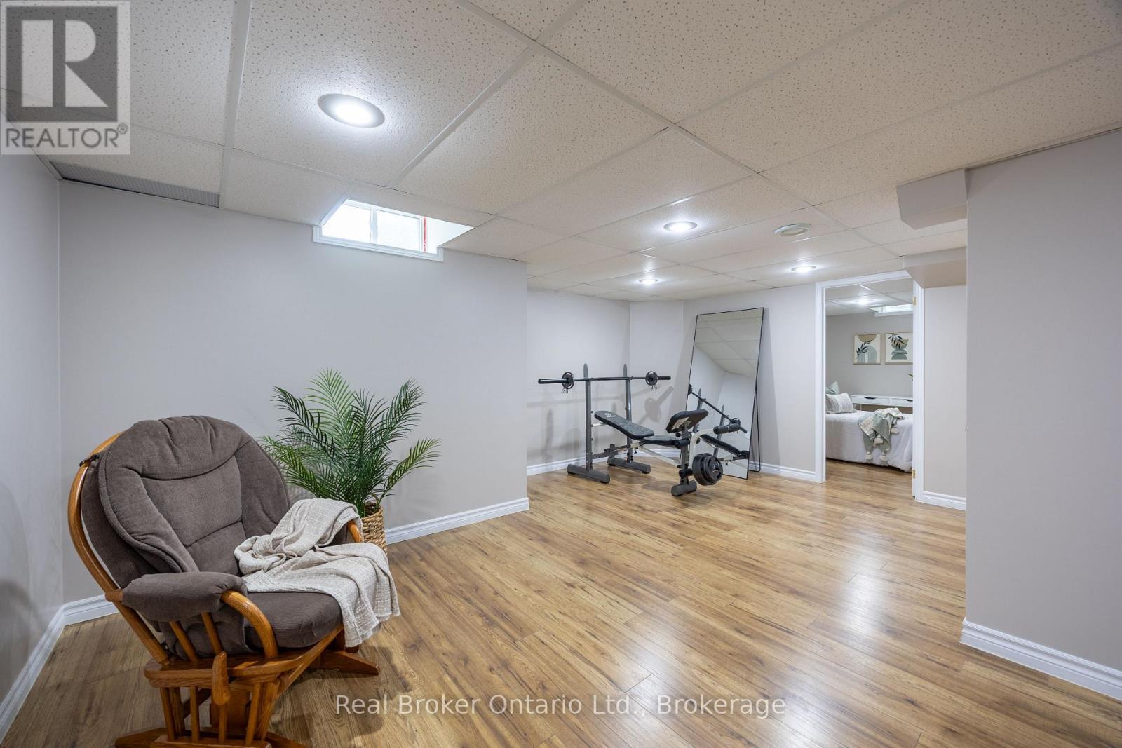 75 Bonathon Crescent, Clarington, ON photo 39