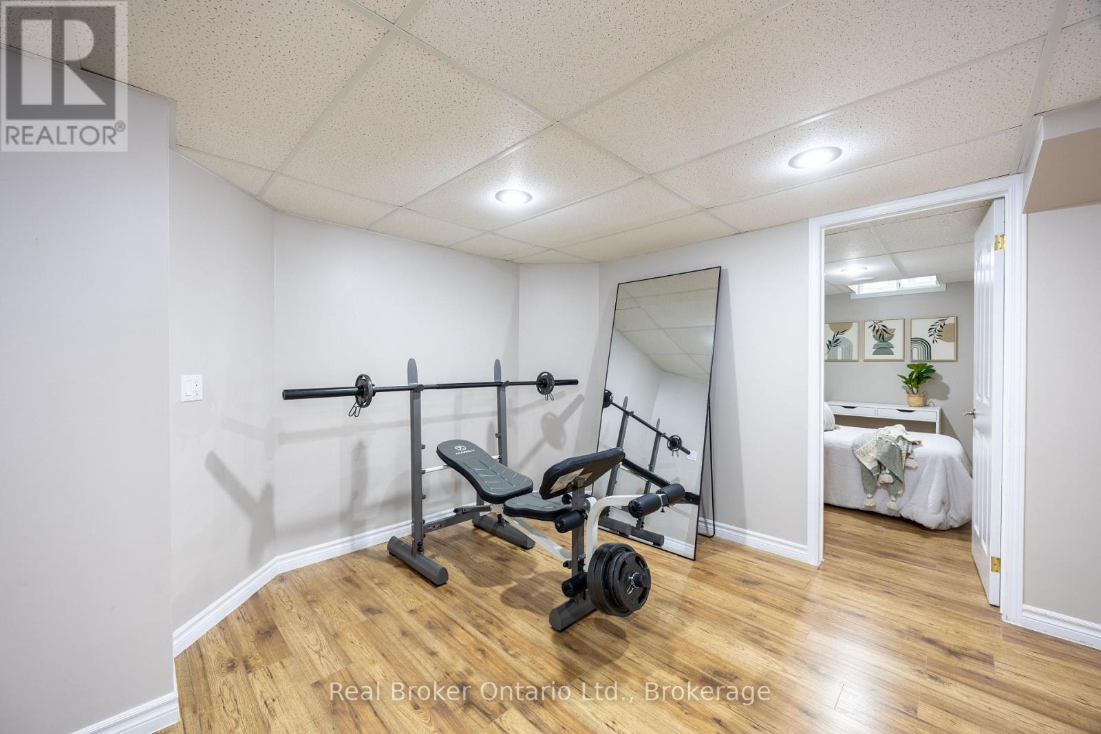 75 Bonathon Crescent, Clarington, ON photo 40