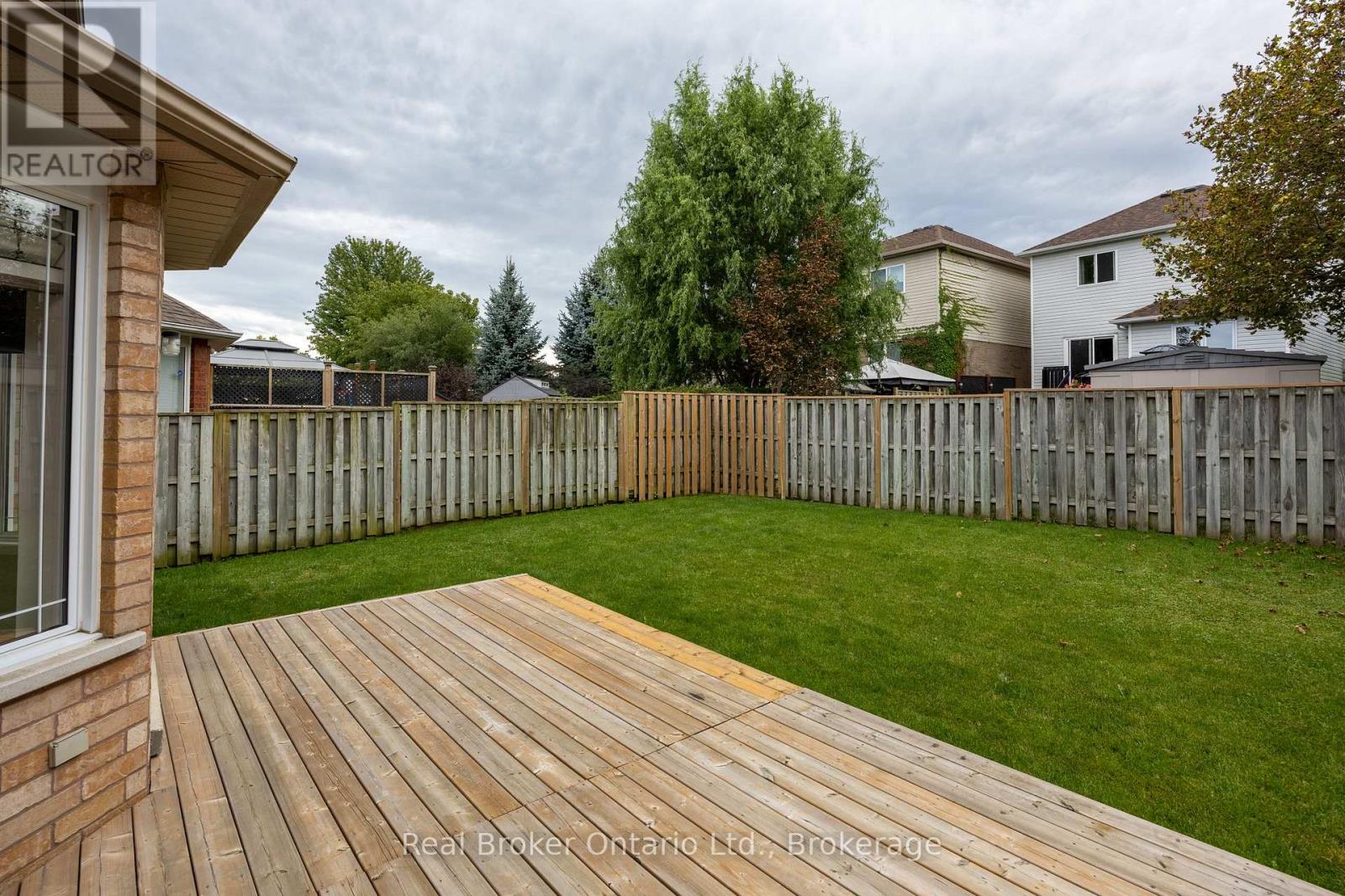 75 Bonathon Crescent, Clarington, ON photo 43