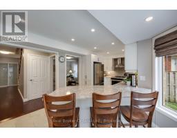 Bedroom 3 - 75 Bonathon Crescent, Clarington, ON L1C5B9 Photo 11