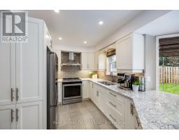 Bedroom 5 - 75 Bonathon Crescent, Clarington, ON L1C5B9 Photo 13