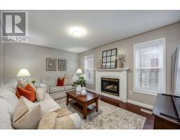 75 Bonathon Crescent, Clarington, ON L1C5B9 Photo 14