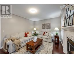 75 Bonathon Crescent, Clarington, ON L1C5B9 Photo 15