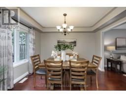 75 Bonathon Crescent, Clarington, ON L1C5B9 Photo 17