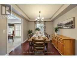 75 Bonathon Crescent, Clarington, ON L1C5B9 Photo 18