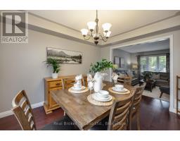 75 Bonathon Crescent, Clarington, ON L1C5B9 Photo 19
