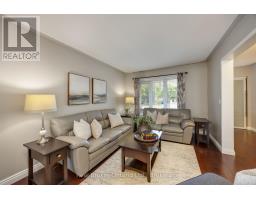 75 Bonathon Crescent, Clarington, ON L1C5B9 Photo 20