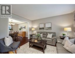 75 Bonathon Crescent, Clarington, ON L1C5B9 Photo 21