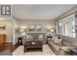 75 Bonathon Crescent, Clarington, ON L1C5B9 Photo 22