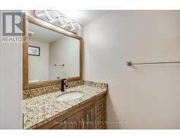 75 Bonathon Crescent, Clarington, ON L1C5B9 Photo 23