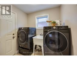 75 Bonathon Crescent, Clarington, ON L1C5B9 Photo 24