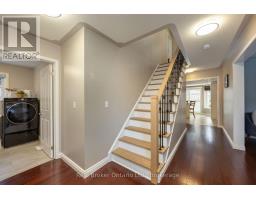 75 Bonathon Crescent, Clarington, ON L1C5B9 Photo 25