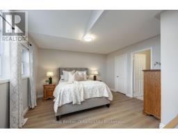 75 Bonathon Crescent, Clarington, ON L1C5B9 Photo 26