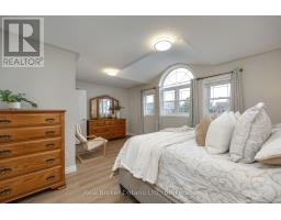 75 Bonathon Crescent, Clarington, ON L1C5B9 Photo 27