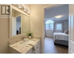75 Bonathon Crescent, Clarington, ON L1C5B9 Photo 28