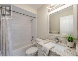 75 Bonathon Crescent, Clarington, ON L1C5B9 Photo 29