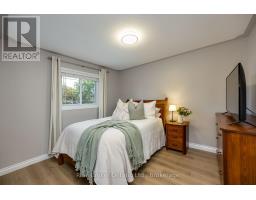 75 Bonathon Crescent, Clarington, ON L1C5B9 Photo 30