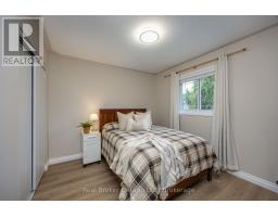 75 Bonathon Crescent, Clarington, ON L1C5B9 Photo 31