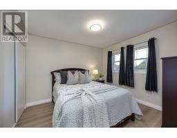 75 Bonathon Crescent, Clarington, ON L1C5B9 Photo 32