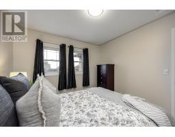 75 Bonathon Crescent, Clarington, ON L1C5B9 Photo 33